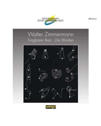 Cover - 648px (height)