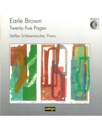 Cover - 648px (height)