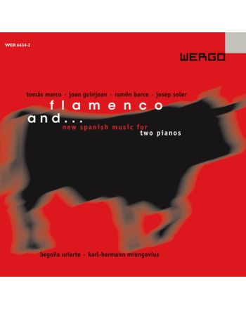 Cover - 648px (height)