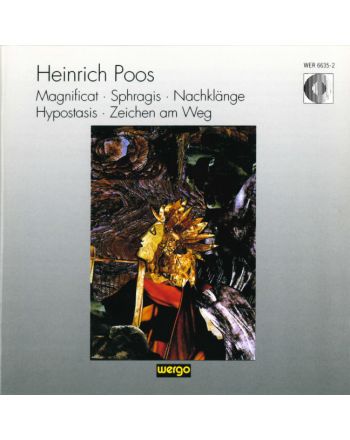 Cover - 648px (height)