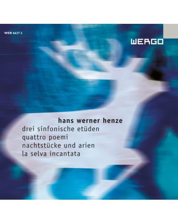 Cover - 648px (height)