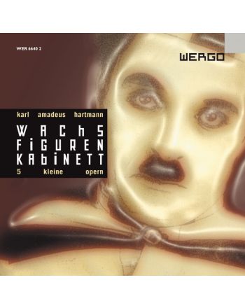 Cover - 648px (height)