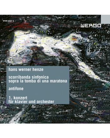 Cover - 648px (height)