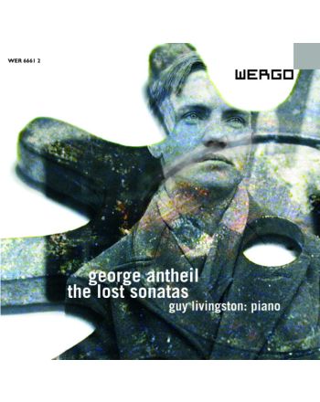 Cover - 648px (height)