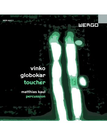 Cover - 648px (height)