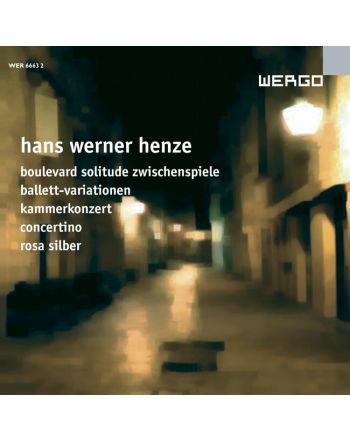 Cover - 648px (height)