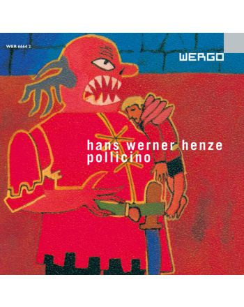 Cover - 648px (height)