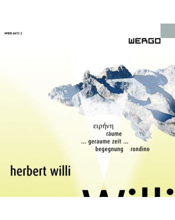 Cover - 648px (height)