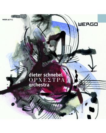 Cover - 648px (height)