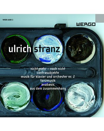 Cover - 648px (height)