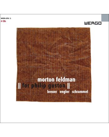 Cover - 648px (height)