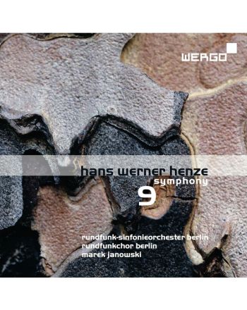 Cover - 648px (height)