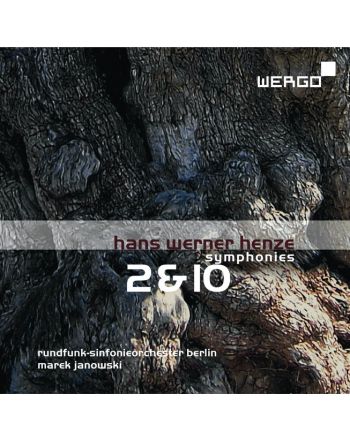 Cover - 648px (height)