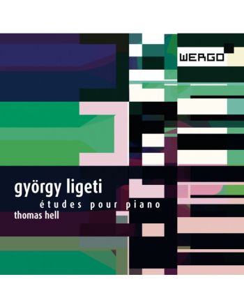 Cover - 648px (height)