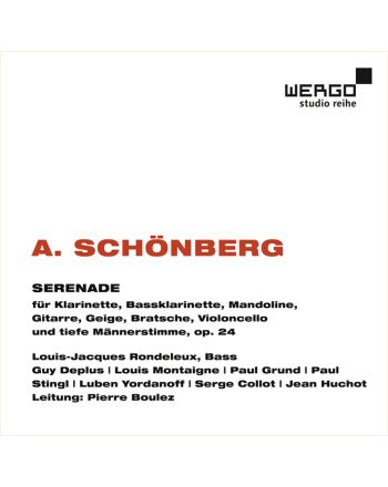 Cover - 648px (height)