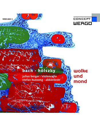 Cover - 648px (height)