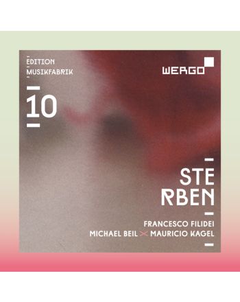 Cover - 648px (height)