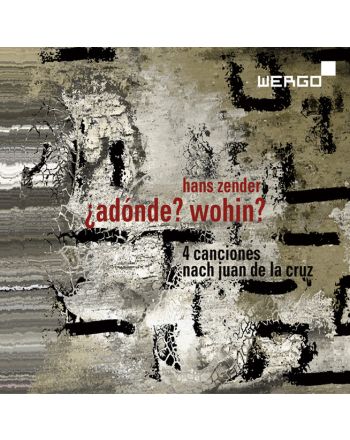 Cover - 648px (height)