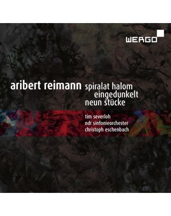 Cover - 648px (height)