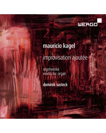 Cover - 648px (height)