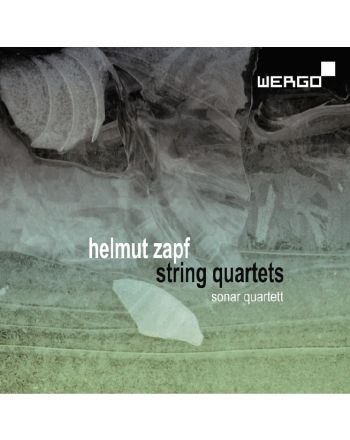 Cover - 648px (height)