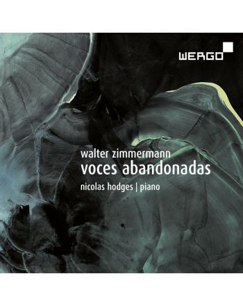 Cover - 648px (height)