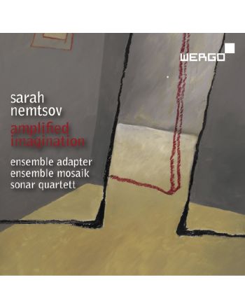 Cover - 648px (height)