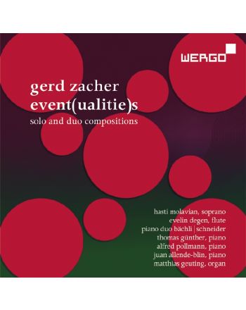 Cover - 648px (height)