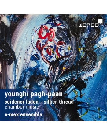 Cover - 648px (height)