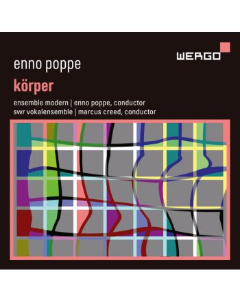 Cover - 648px (height)