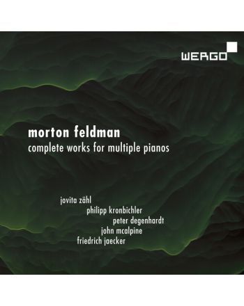 Cover - 648px (height)