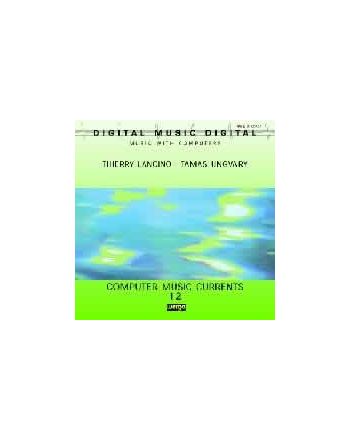 Cover - 648px (height)