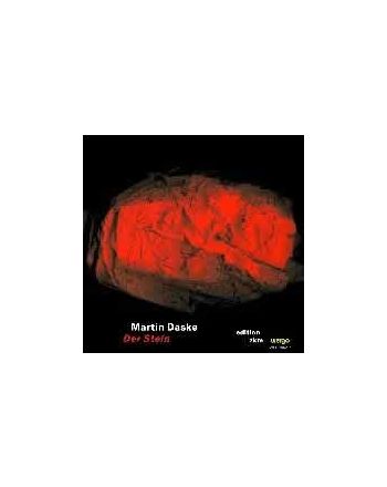 Cover - 648px (height)