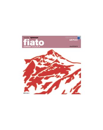 Cover - 648px (height)