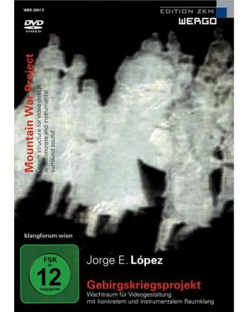 Cover - 648px (height)