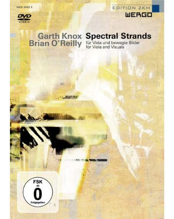 Cover - 648px (height)