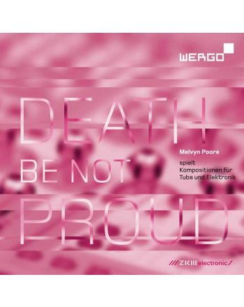 Cover - 648px (height)