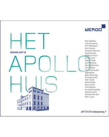 Cover - 648px (height)