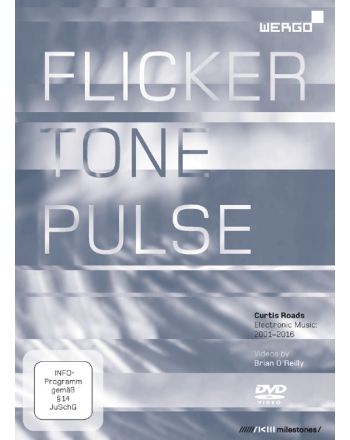 Cover - 648px (height)