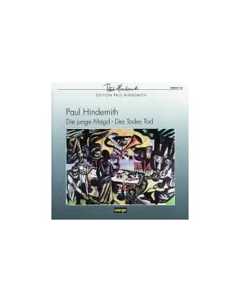 Cover - 648px (height)