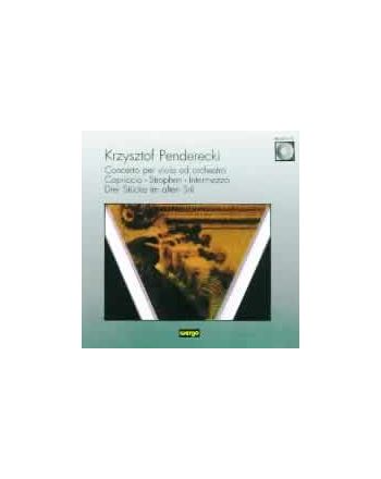 Cover - 648px (height)