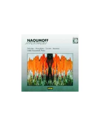 Cover - 648px (height)