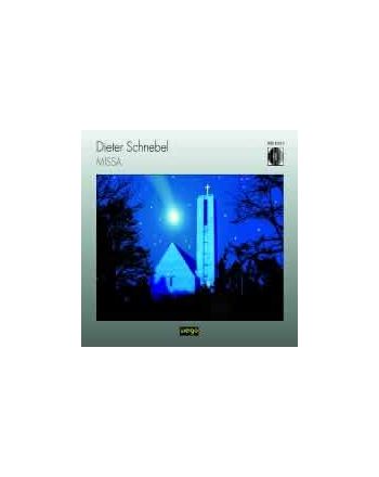 Cover - 648px (height)