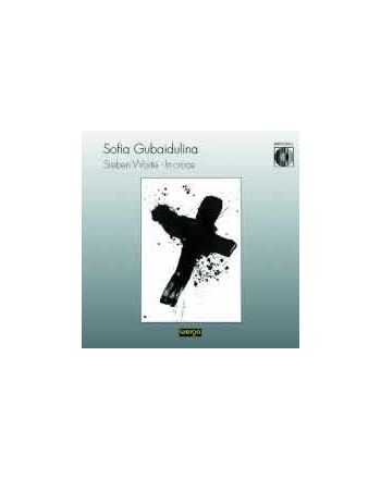 Cover - 648px (height)