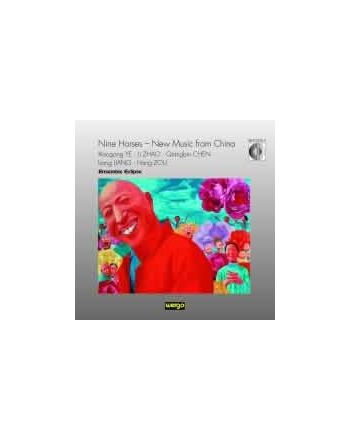 Cover - 648px (height)