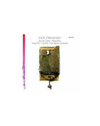 Cover - 648px (height)