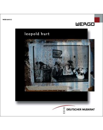 Cover - 648px (height)