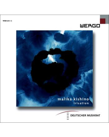 Cover - 648px (height)