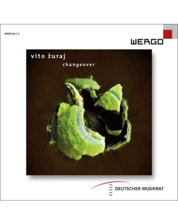 Cover - 648px (height)