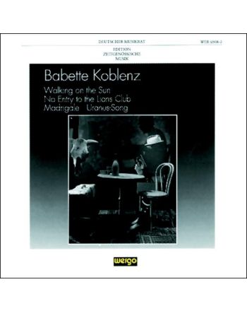 Cover - 648px (height)